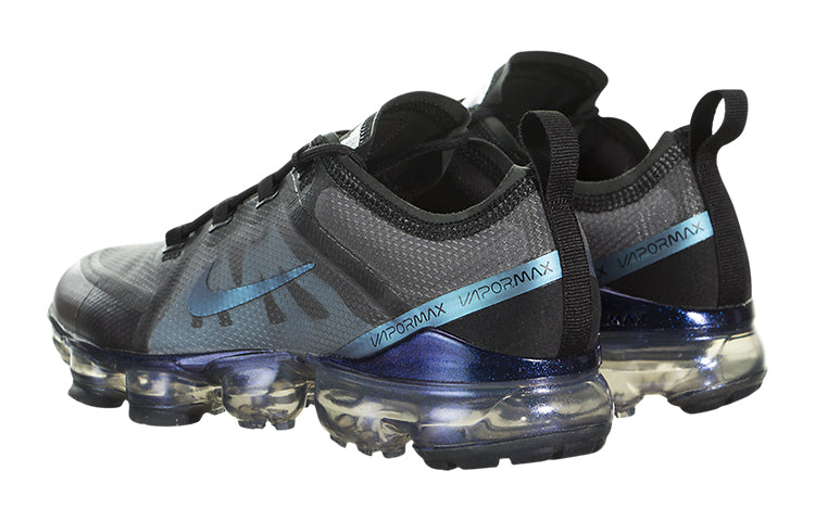 Nike Air VaporMax 2019 (GS) AJ2616-003 KICKSOVER