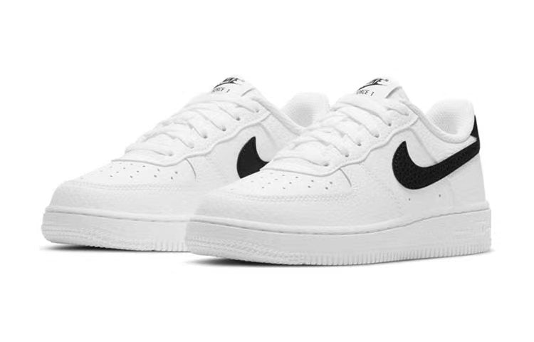 Nike Air Force 1 Low (GS) CT3839-100