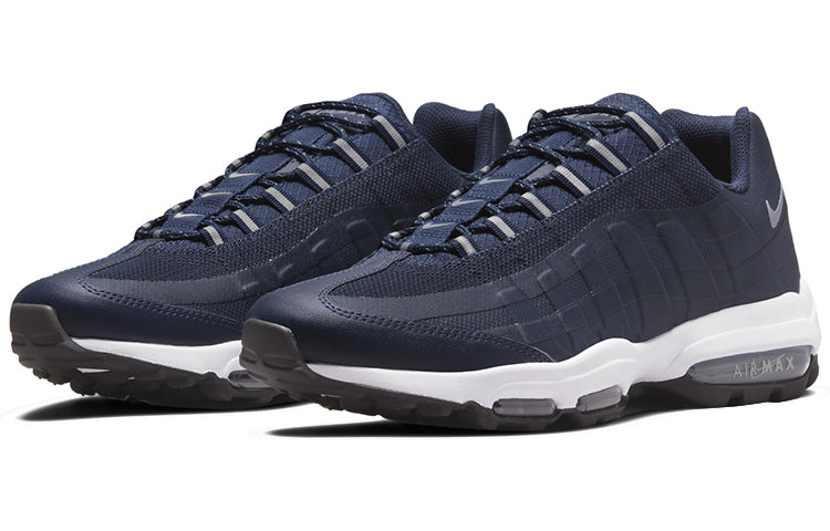 Nike Air Max 95 Ultra DO6705-400