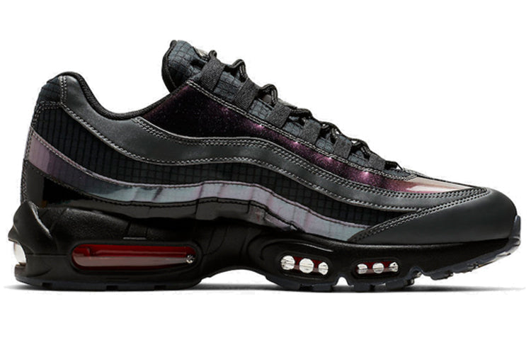 Nike Air Max 95 LV8 Ember Glow AO2450-001