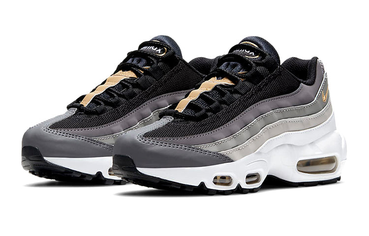 Nike Air Max 95 Recraft (GS) CJ3906-007