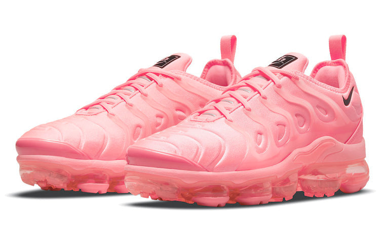 Nike Air VaporMax Plus Bubblegum DM8337-600 KICKSOVER