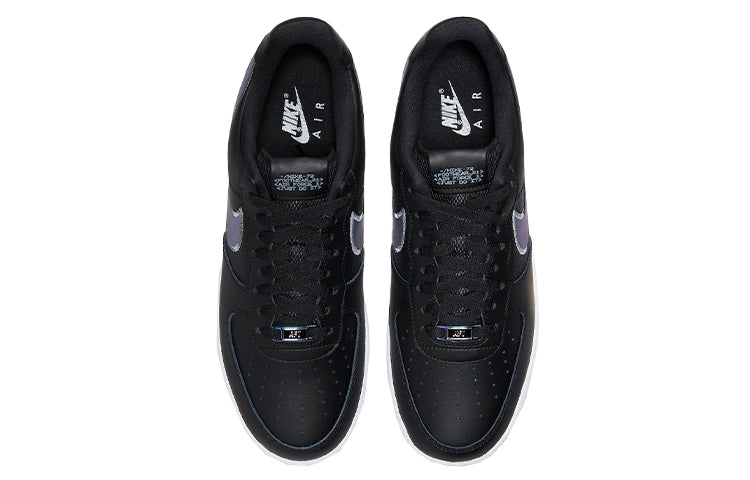 Nike Air Force 1 Low DQ0812-001