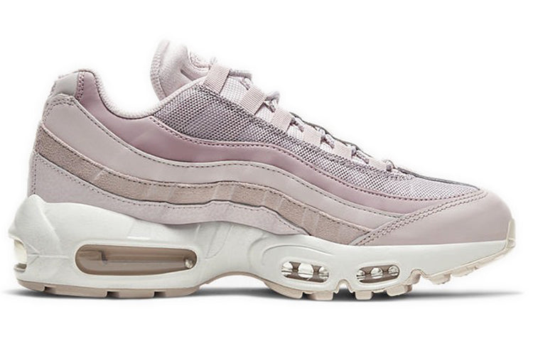 Nike Air Max 95 CI3710-600 sneakmarks