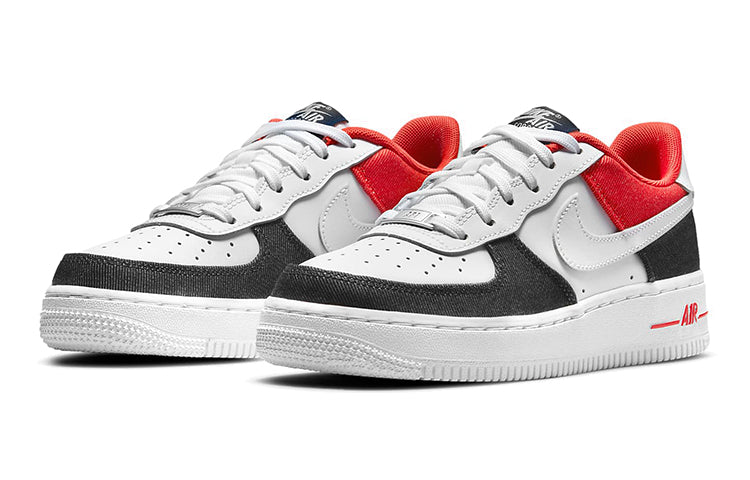 Nike Air Force 1 Low enim' (GS) DJ5180-100