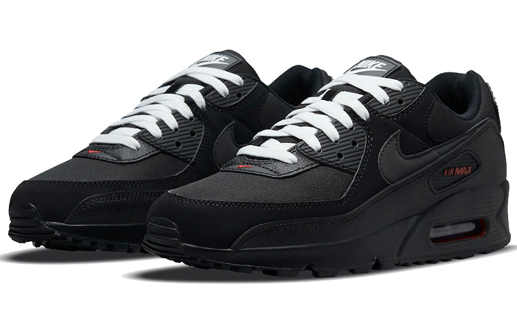 Nike Air Max 90 DC9388-002 KICKSOVER