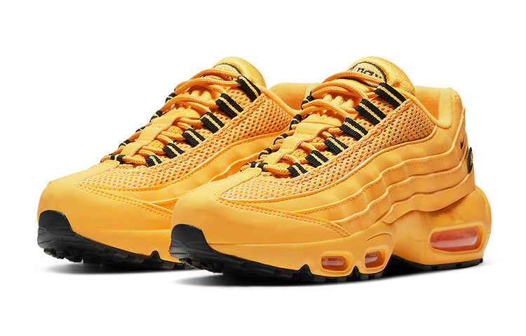 Nike Air Max 95 NYC (GS) DH1047-700