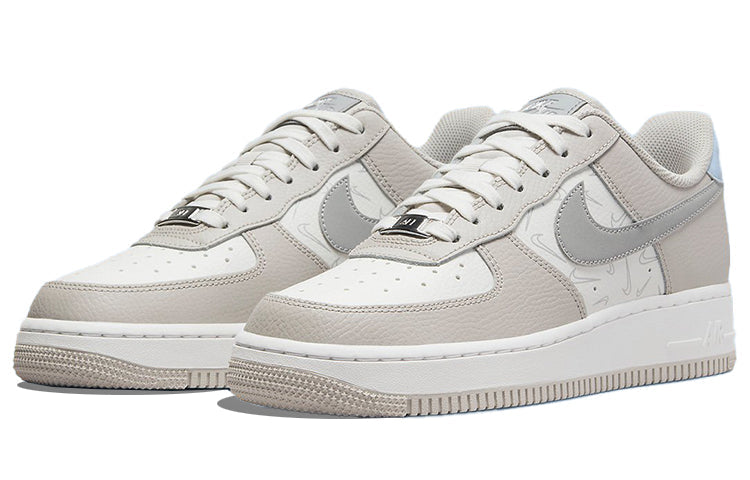 Nike Air Force 1 Low DR7857-101 KICKSOVER