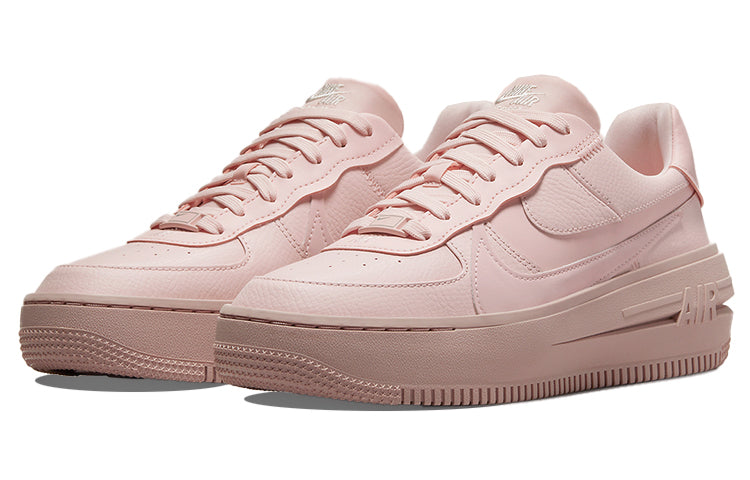 Air Force 1 Low PLT.AF.ORM Pink DJ9946-600 KICKSOVER