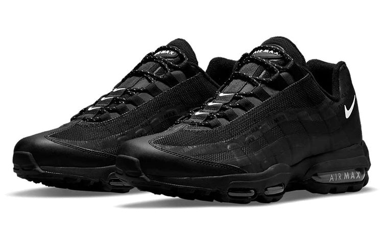 Nike Air Max 95 Ultra DM2815-001