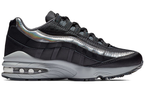 Nike Air Max 95 GS Y2K Y2K AT8091-001 sneakmarks