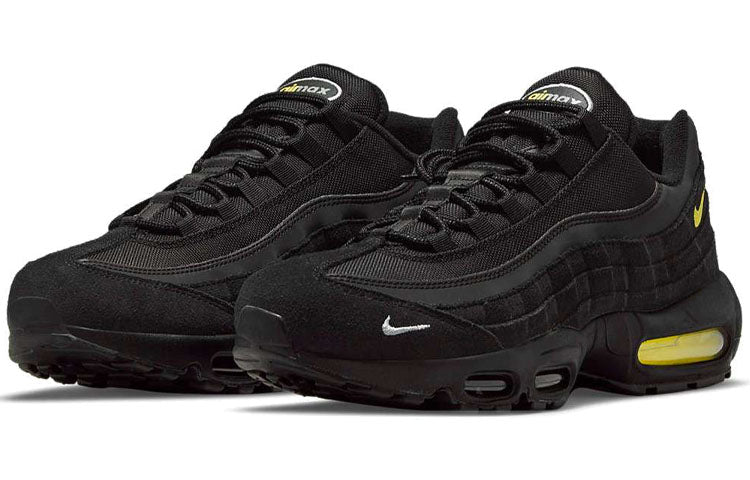 Nike Air Max 95 DO6704-001 sneakmarks