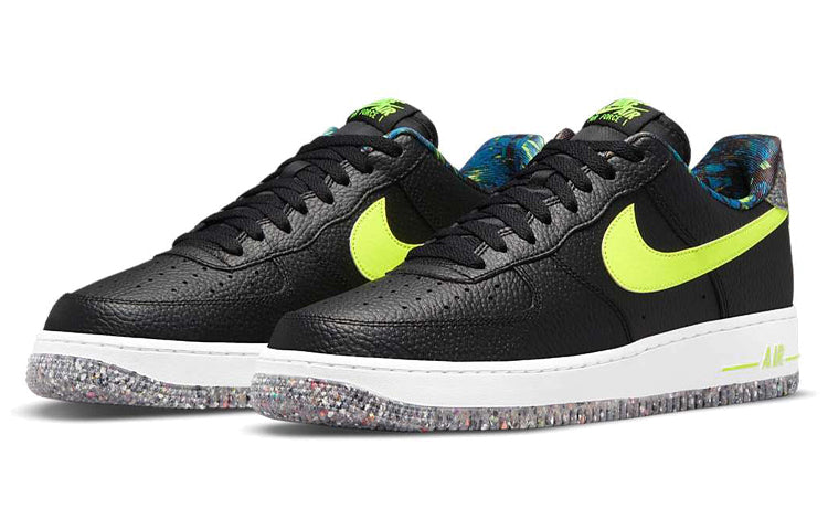 Nike Air Force 1 Low DM9098-001 KICKSOVER