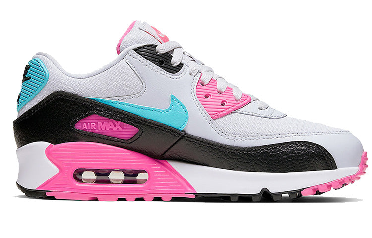 Nike Air Max 90 'South Beach' 325213-065 KICKSOVER