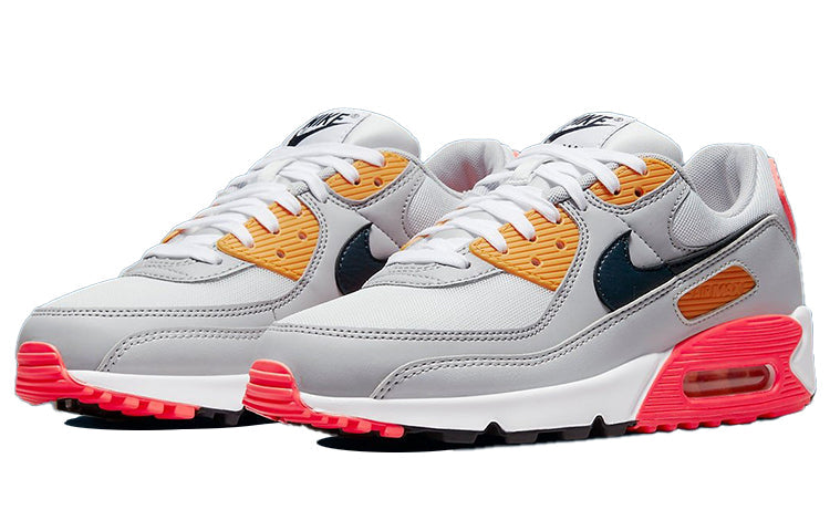 Nike Air Max 90 DH5072-001 KICKSOVER