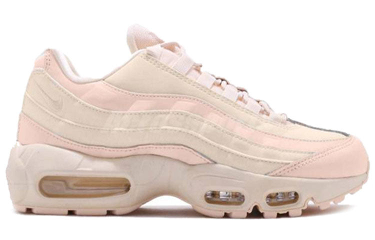 Nike Womens Air Max 95 LX NSW WOMENS AA1103-800