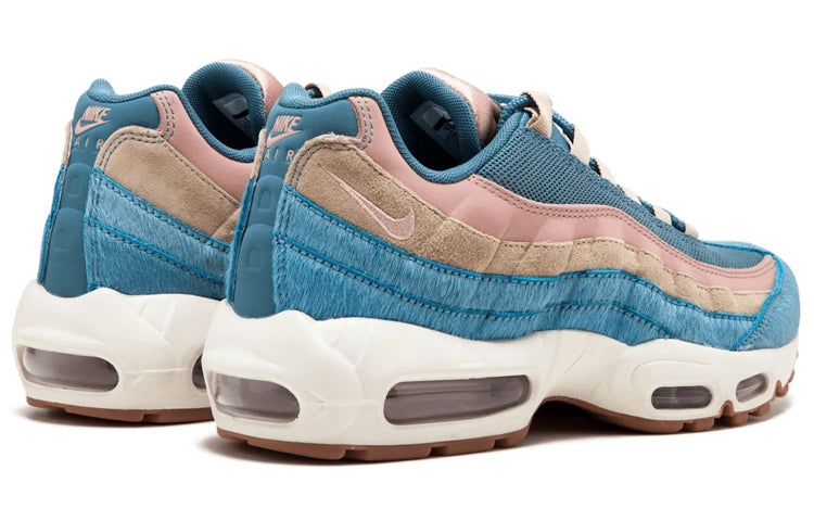 Womens Air Max 95 LX AA1103-002