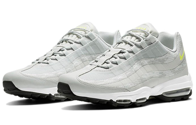 Air Max 95 Ultra CZ7551-001 sneakmarks