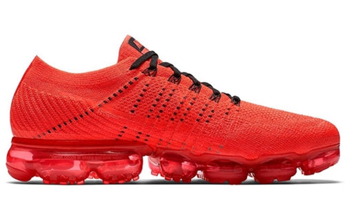 Nike Air VaporMax FK CLOT AA2241-006 KICKSOVER