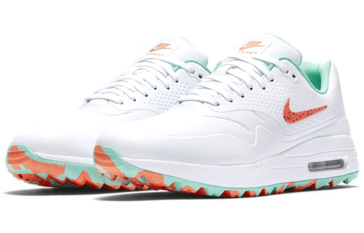 Nike Air Max 1 G GOLF AQ0863-104 KICKSOVER