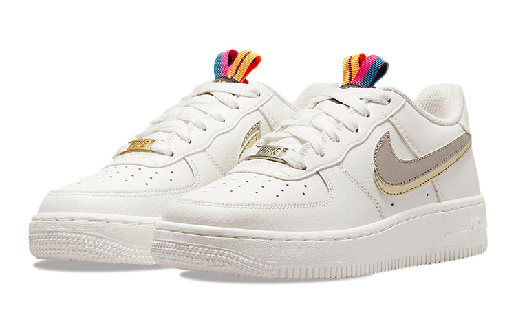 Air Force 1 Low (GS) DH9595-001 KICKSOVER