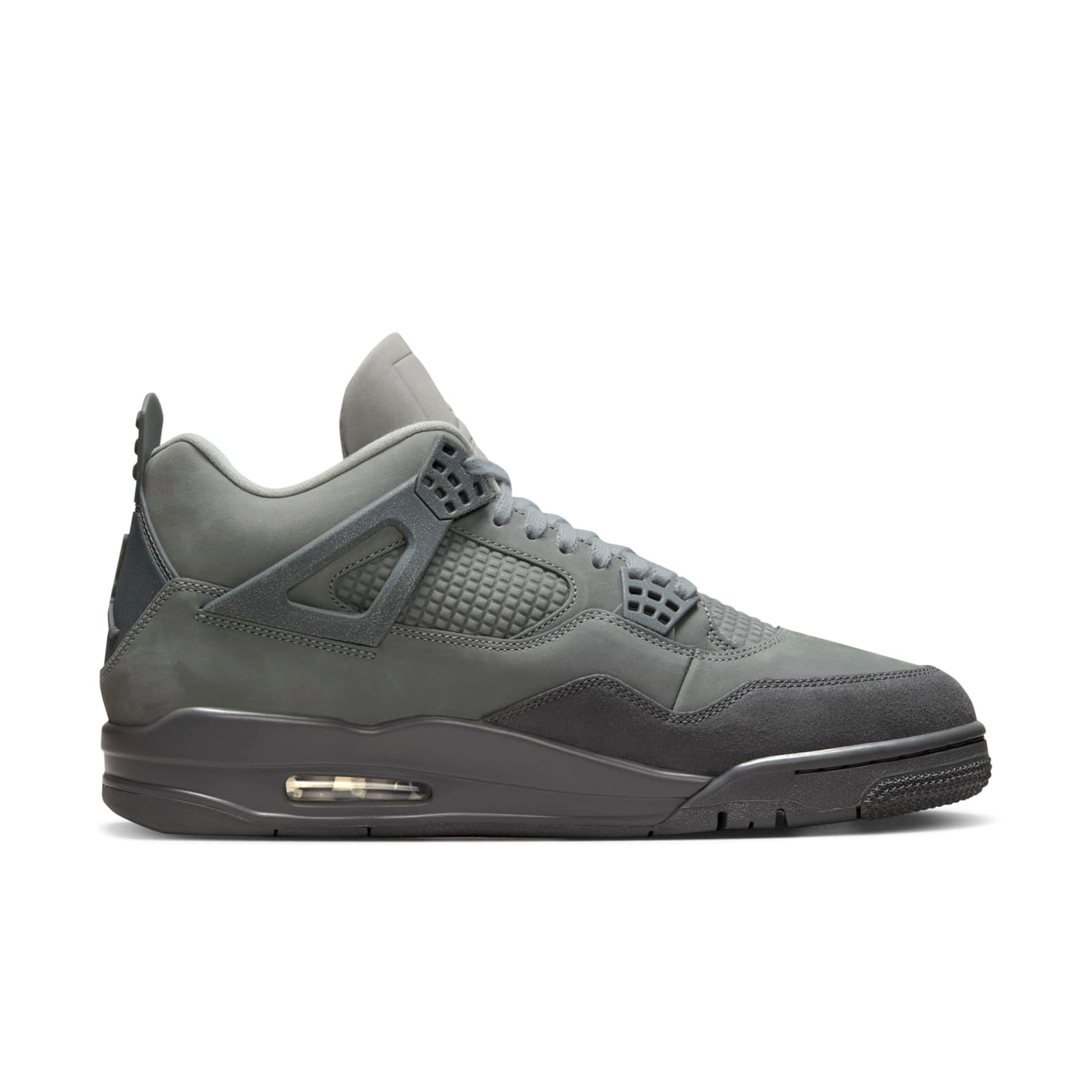 Air Jordan 4 Retro SE ‘Paris Olympics Wet Cement’  FQ7928-001