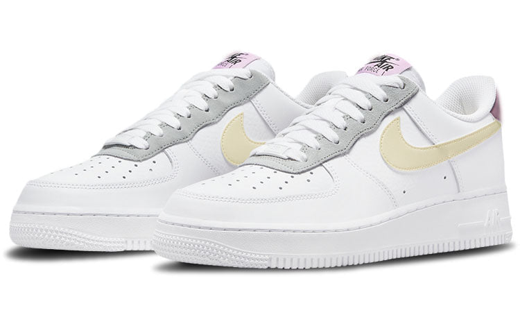 Nike Air Force 1 Low DN4930-100 KICKSOVER