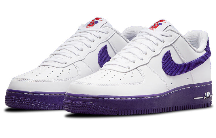 Nike Air Force 1 Low \Sports Specialties\ DB0264-100 KICKSOVER