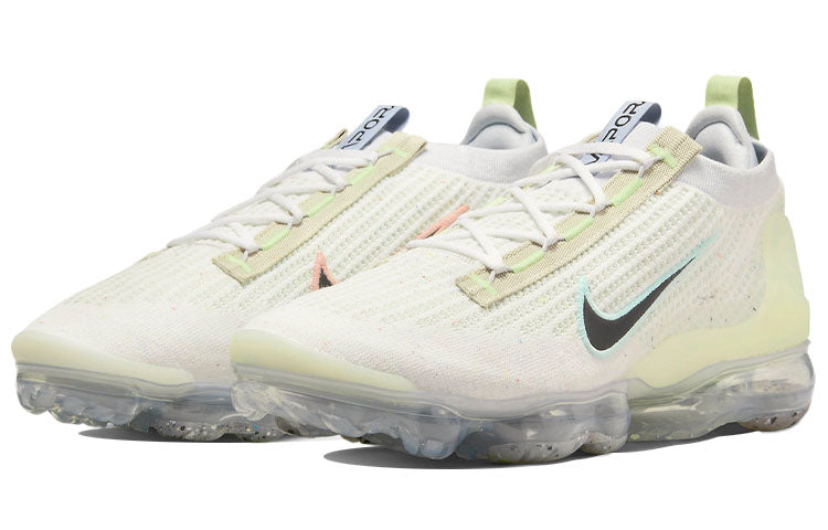 Nike Air VaporMax 2021 DQ7633-100 KICKSOVER