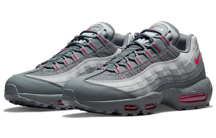 Nike Air Max 95 DM9104-002 sneakmarks