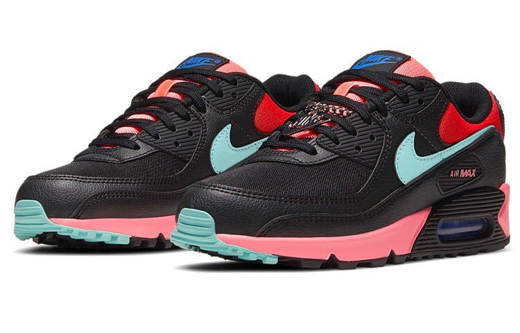 Nike Air Max 90 DD9672-001 KICKSOVER