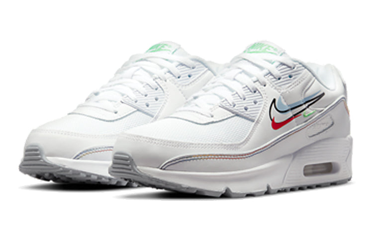 Nike Air Max 90 (GS) DN3730-100