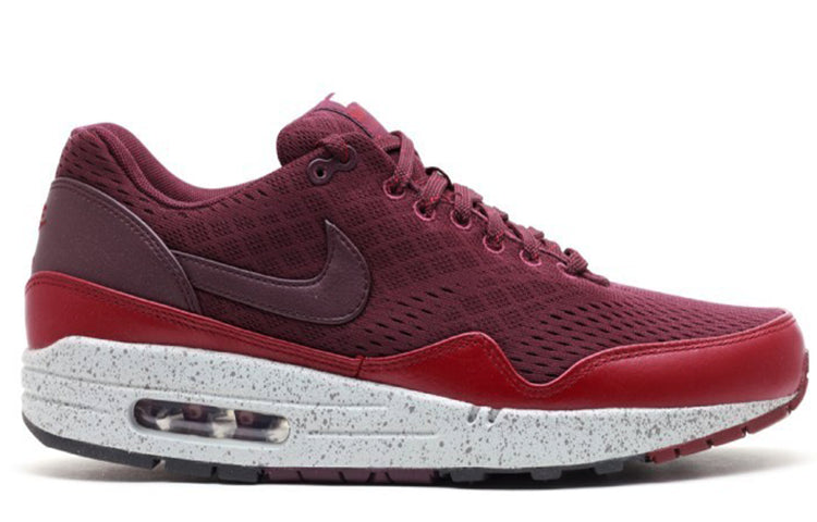 Nike Air Max 1 EM City Pack - London 554718-660 KICKSOVER