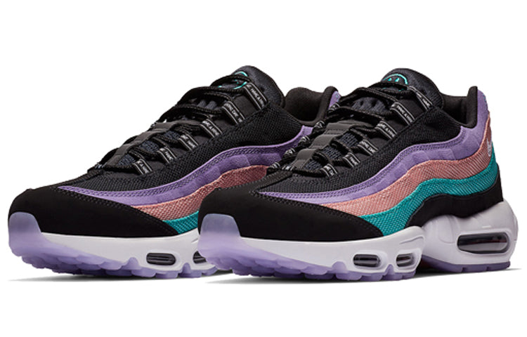 Nike Air Max 95 ND Have A Nike Day BQ9131-001