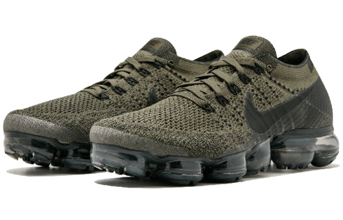 Nike Air VaporMax Flyknit City Tribes 849558-300 KICKSOVER