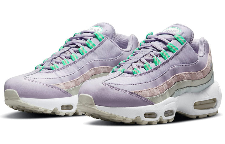 Nike Air Max 95 'Easter' CZ1642-500