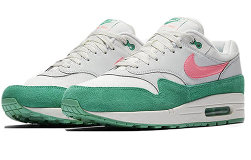 Nike Air MAX 1 SUMMER SEAPACK 807602-106 KICKSOVER