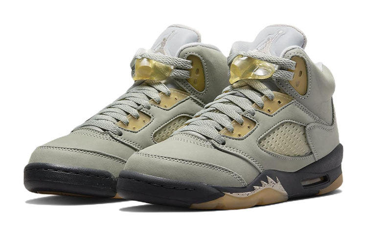 Air Jordan 5 Retro GS