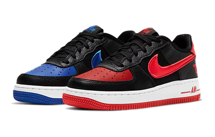 Nike Air Force 1 Low '82' (GS) DH0201-001