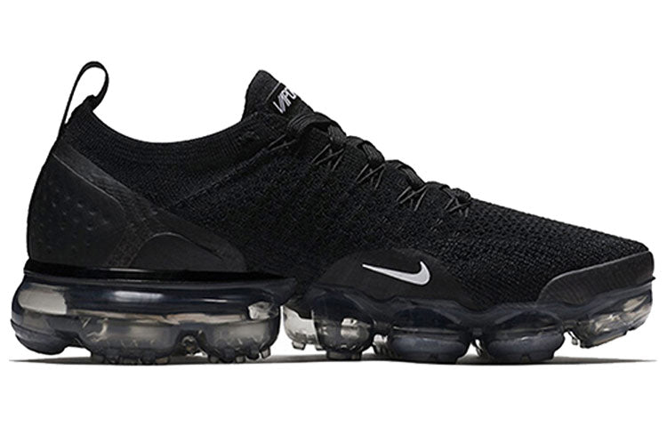 Nike Womens Air VaporMax 2 0 Black 942843-001 KICKSOVER