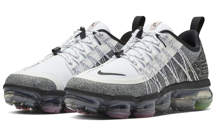 Nike Air VaporMax Utility AQ8811-101 KICKSOVER