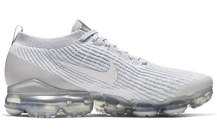 Nike Air VaporMax Flyknit 3 White AJ6900-102