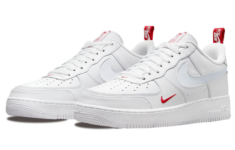 Nike Air Force 1 Low DO6709-100 KICKSOVER