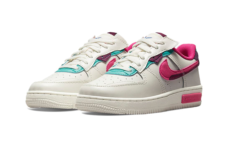 Nike Air Force 1 Low Fontanka BP DO6146-101