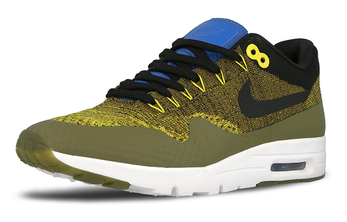 Nike Air Max 1 Ultra Flynit 843387-302 KICKSOVER