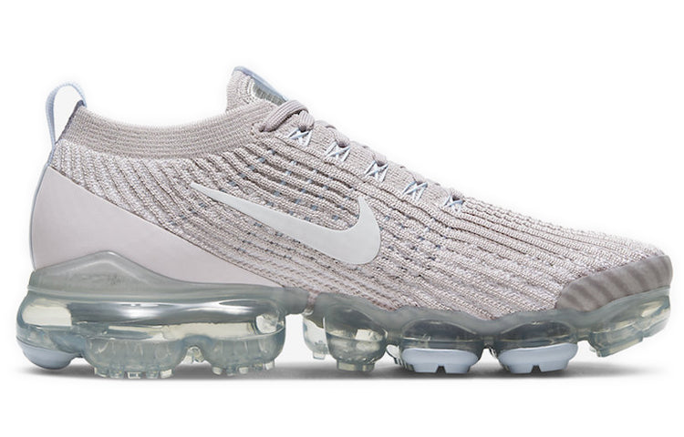 Nike Air VaporMax 3.0 'Grey Blue' CT1274-500 KICKSOVER