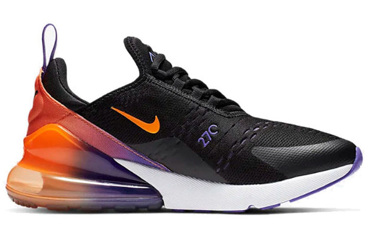 Nike Air Max 270 NSW RUNNING CN7077-081