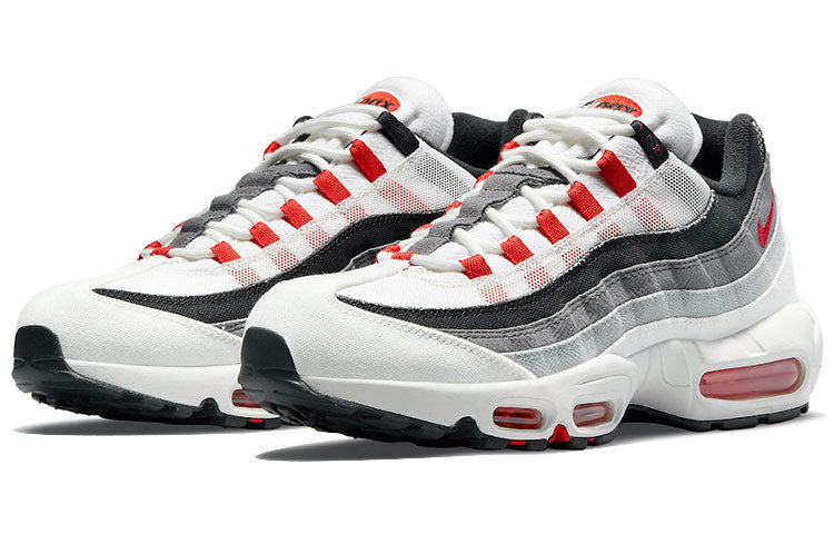 Nike Air Max 95 Japan DH9792-100