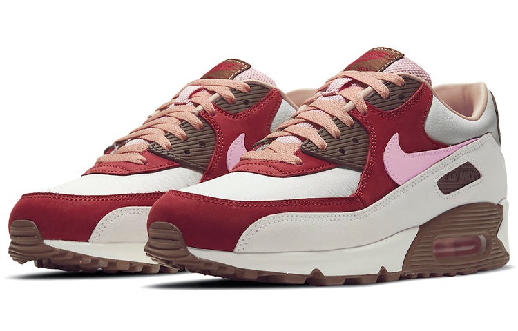 Nike Air Max 90 NRG Bacon CU1816-100 KICKSOVER