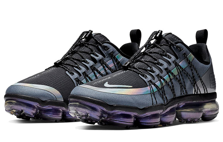 Nike Air VaporMax Run Utility Blue Dusk AQ8810-400 KICKSOVER